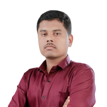 adhikari