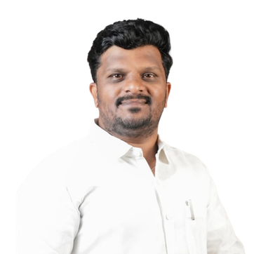 sarpanch edited